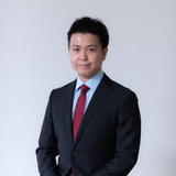 Takashi Kato