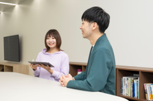 中高生から技術を磨いてきた方へ。ゲーマー向けサービスでインターンしませんか