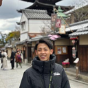 Hiroyuki Tominaga