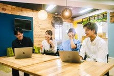 映像・デザインの勉強、現場で活かすならここ！YouTubeでキャリアを築く