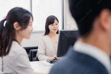 バックオフィスから経営を動かす。攻めのコーポレート採用！