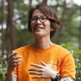 井上 寿美