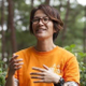 井上 寿美