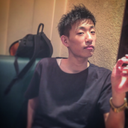 Shoya Nakano