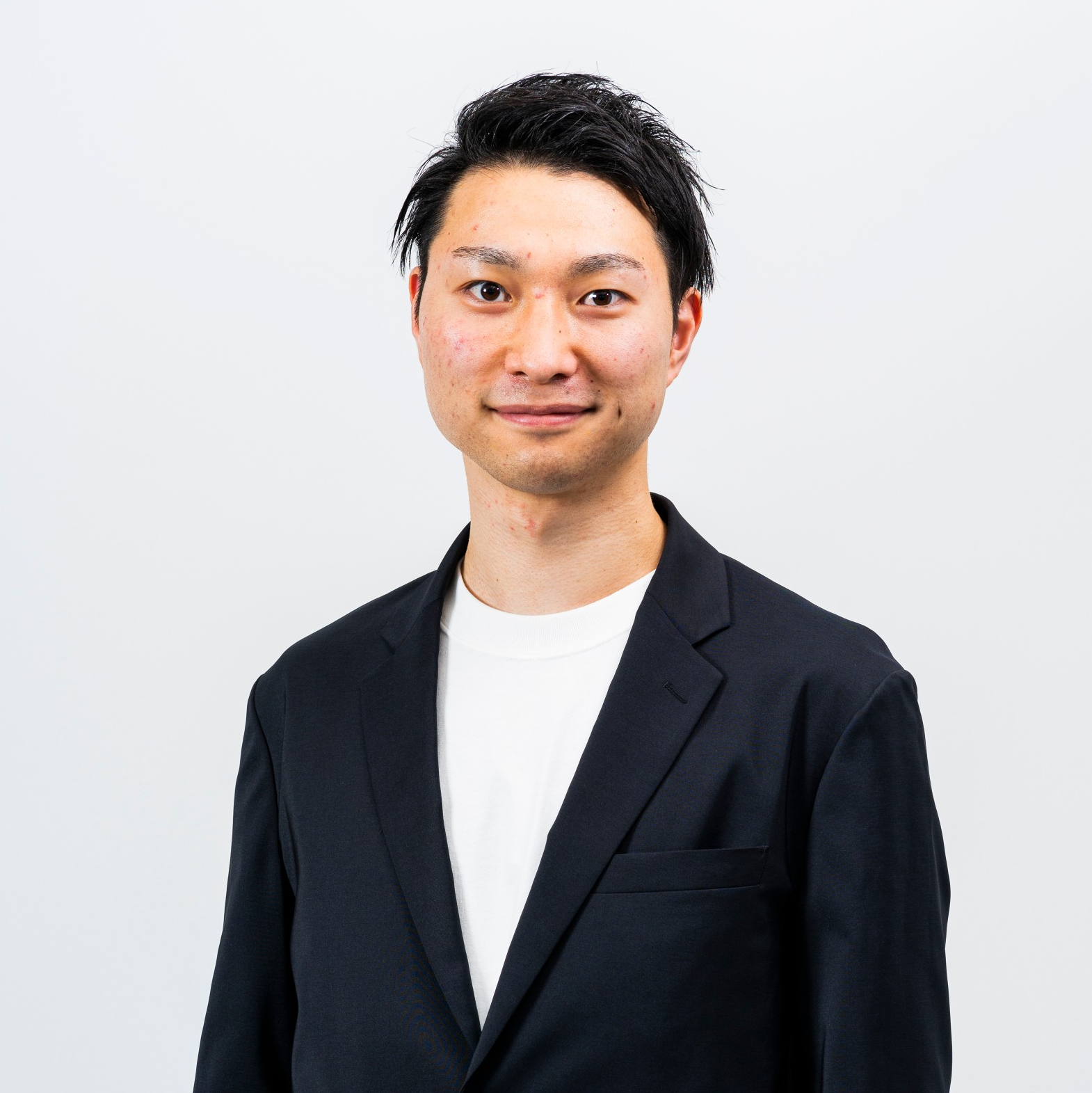 栗田 滉之