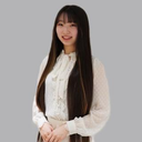 藤井 心