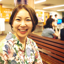Hisumi Esaki