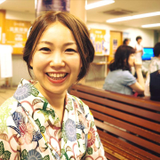 Hisumi Esaki
