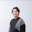 Yasuhiro Gonda
