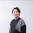 Yasuhiro Gonda