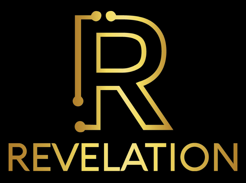 Revelation Marketing Group LLP