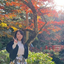 riko kawamura