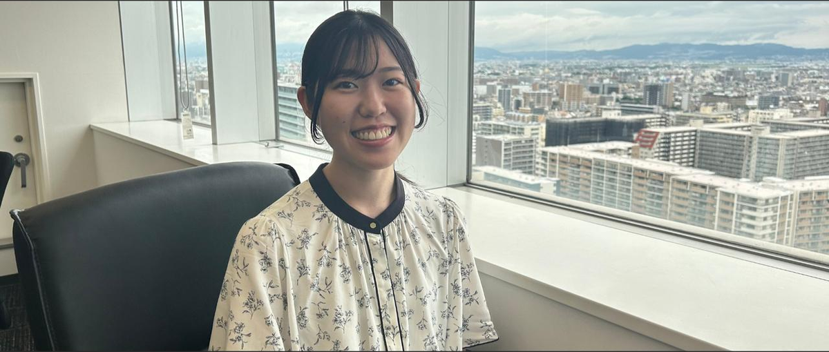 最短2週間でスピード入社も！8期目SaaSベンチャー総合職WANTED