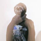 伊藤 匠