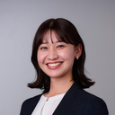 MONAMI UEDA