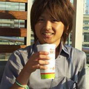 Yoshihisa Hino