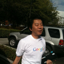 Hidehiko Tada