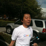 Hidehiko Tada