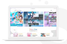 ユーザー数10万人突破のサービスをあなたの手でもっと成長させませんか？