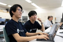 PM募集！国内シェアトップの生成AI展開の急成長中の当社でプロダクト推進
