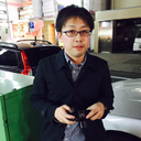 Kaoru Hatakeyama