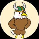 ブログブートキャンプ アレックス