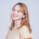 宮下瑛奈