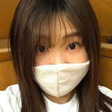 大久保 早紀