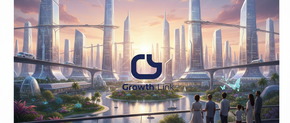 西東京から宇宙を操る技術を、あなたの手で。