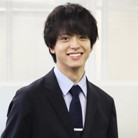 川野 純さんのプロフィール