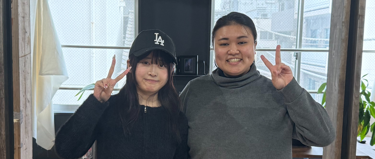 フロントエンドエンジニアの卵募集開始！受託開発で実力をつけよう！