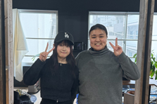 フロントエンドエンジニアの卵募集開始！受託開発で実力をつけよう！