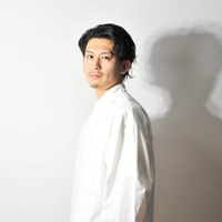 川原 慶明さんのプロフィール