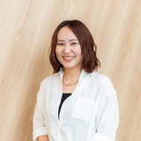 高橋 彩子