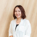 高橋 彩子さんのアバター