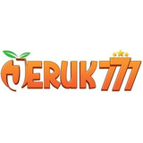 jeruk777 manis