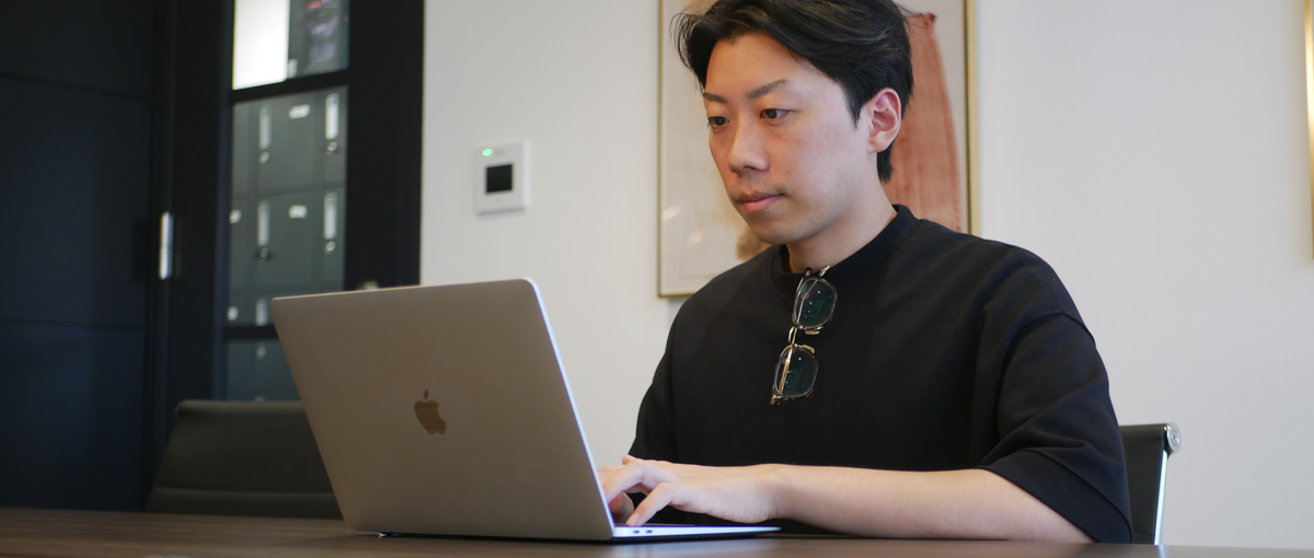 不動産会社向け採用マーケティング支援の営業職を募集中！