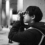 Hiroki Yoshitsugu