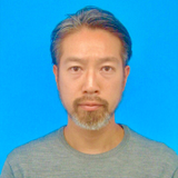 Yoshiyuki Konishi