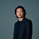 Kenta Sakai