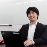 堀江 (エンジニア)