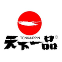 About 天一食品商事