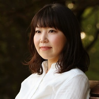 Kaori Takamura