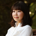 Kaori Takamuraさんのアバター