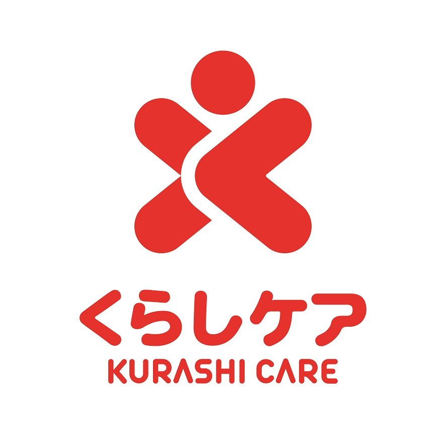 株式会社くらしケア