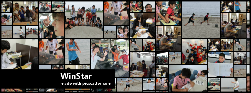 創業の想いと日本教育設計について