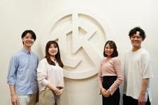 印刷ECのデザインサービス事業立ち上げ/顧客課題を解決する企画営業募集！