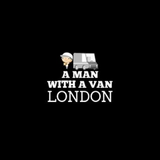A Man with  A Van London