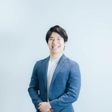 比企 航太