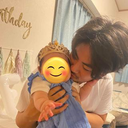 金井 佑介